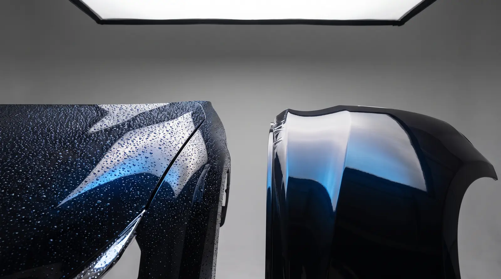 Coating grades explained (consumer vs professional)